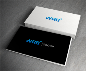 Logo Design by aglaronde23 for this project | Design: #21654672