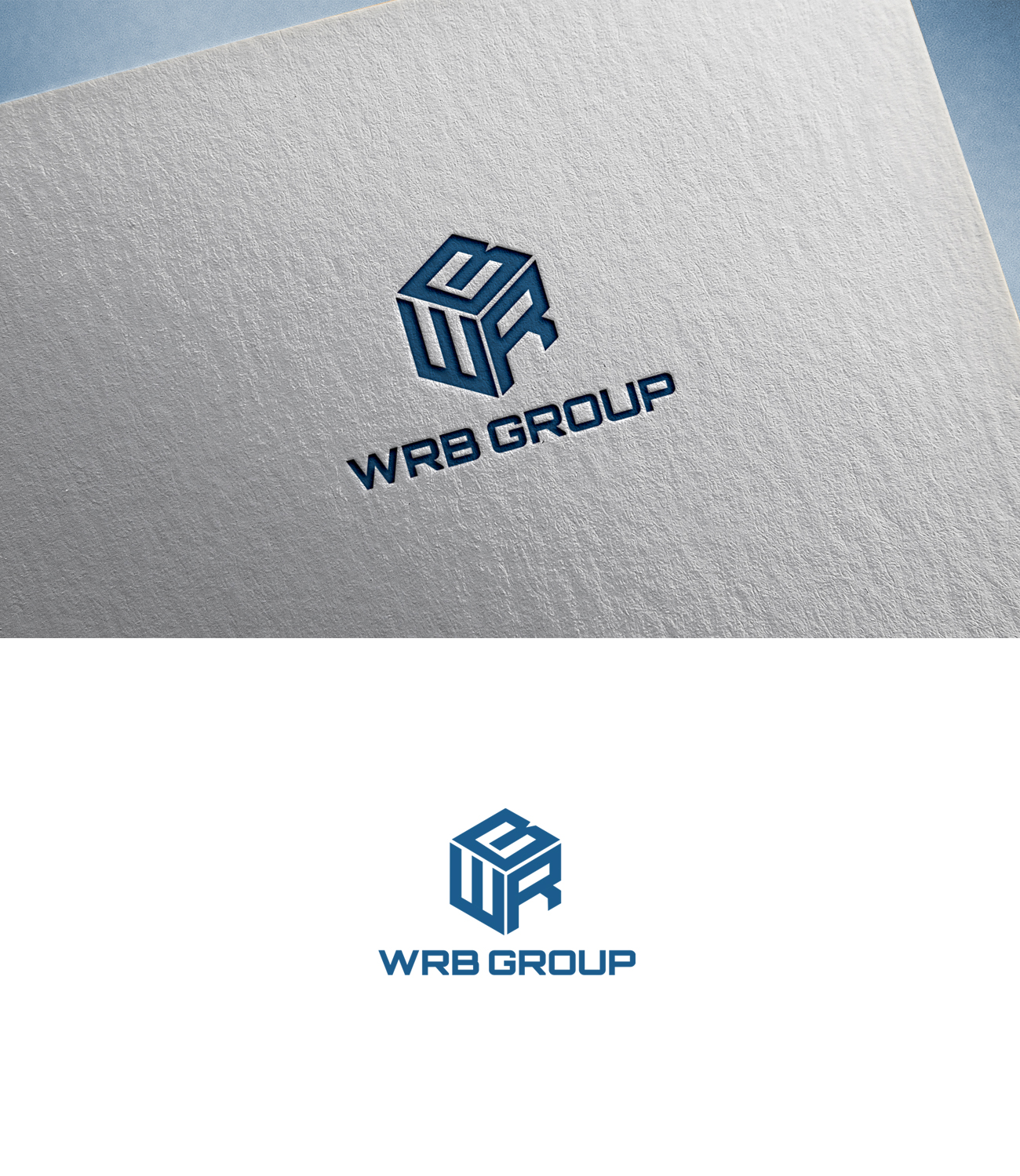 Logo Design by hassan23as for this project | Design #21627314