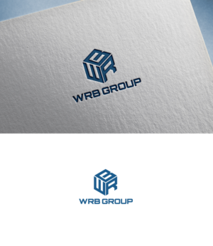 Logo Design by hassan23as