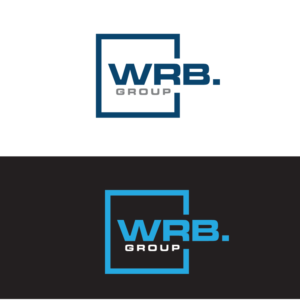 Logo Design by Pv_999
