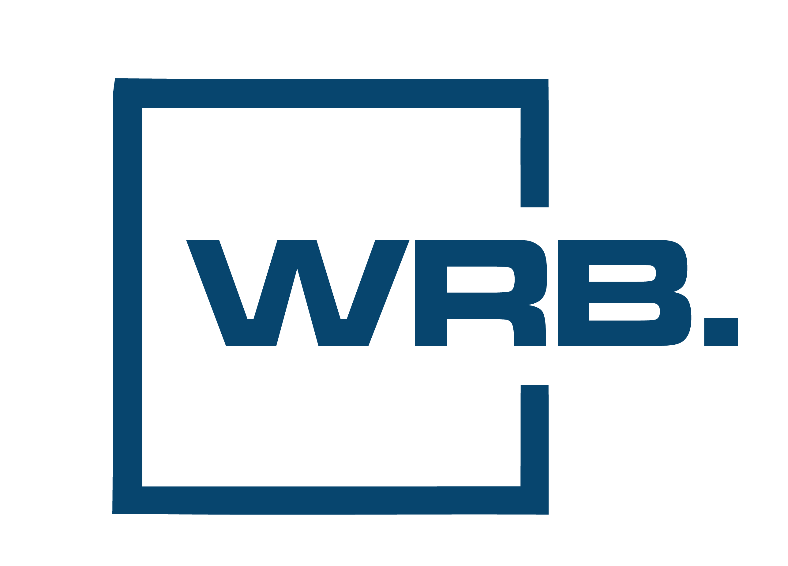 Logo Design by Pv_999 for this project | Design #23000225