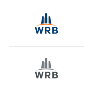 Logo Design by M6G for this project | Design: #21619639