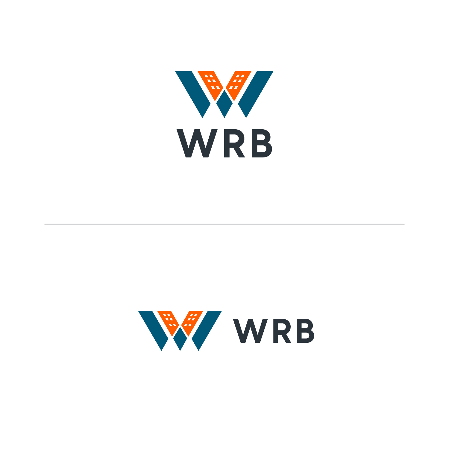 Logo Design by M6G for this project | Design #21619661