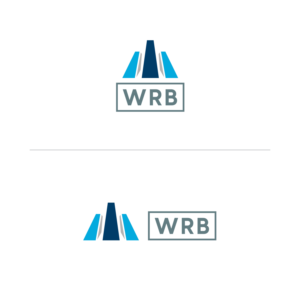 Logo Design by M6G for this project | Design: #21619688