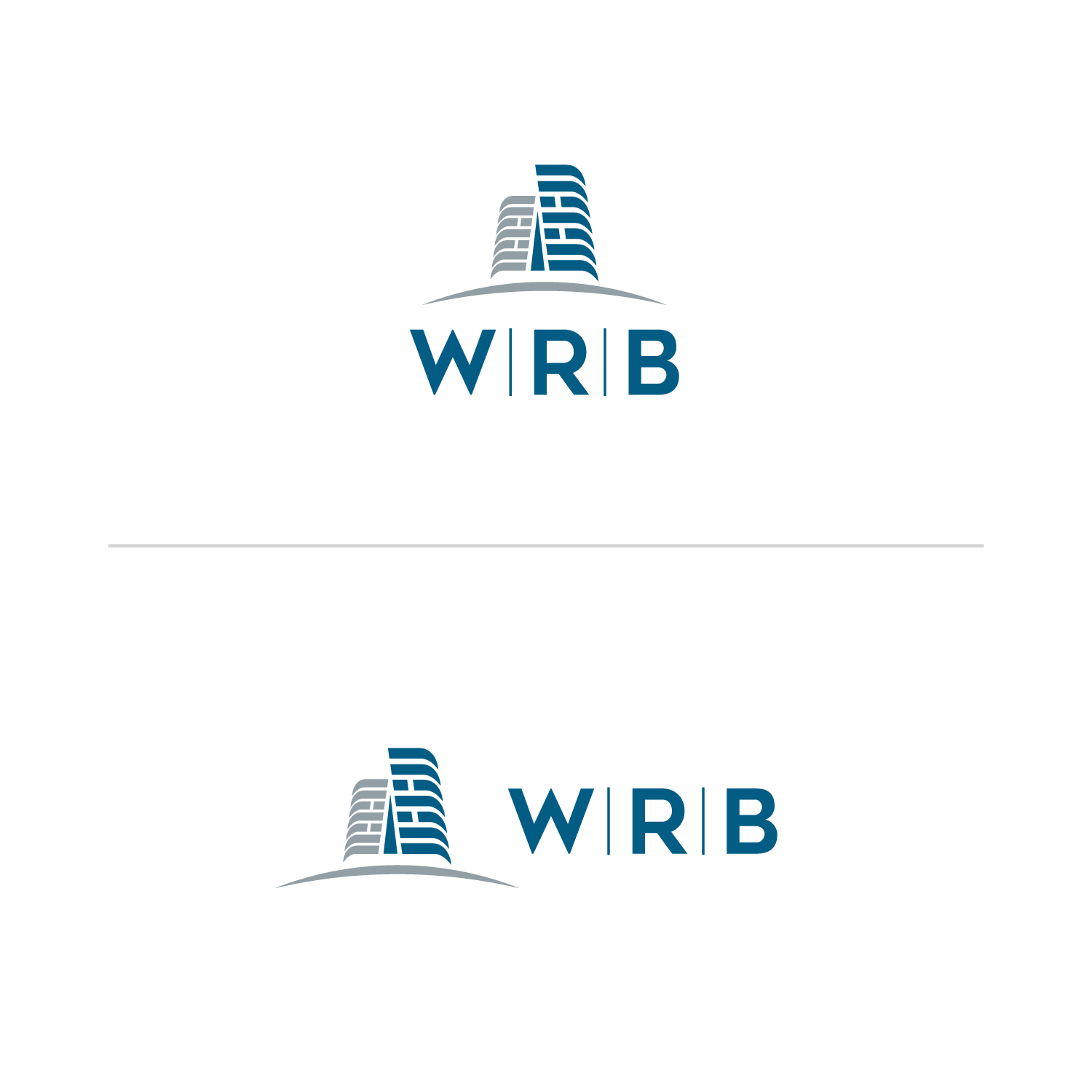 Logo Design by M6G for this project | Design #21619691