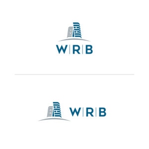 Logo Design by M6G for this project | Design: #21619691