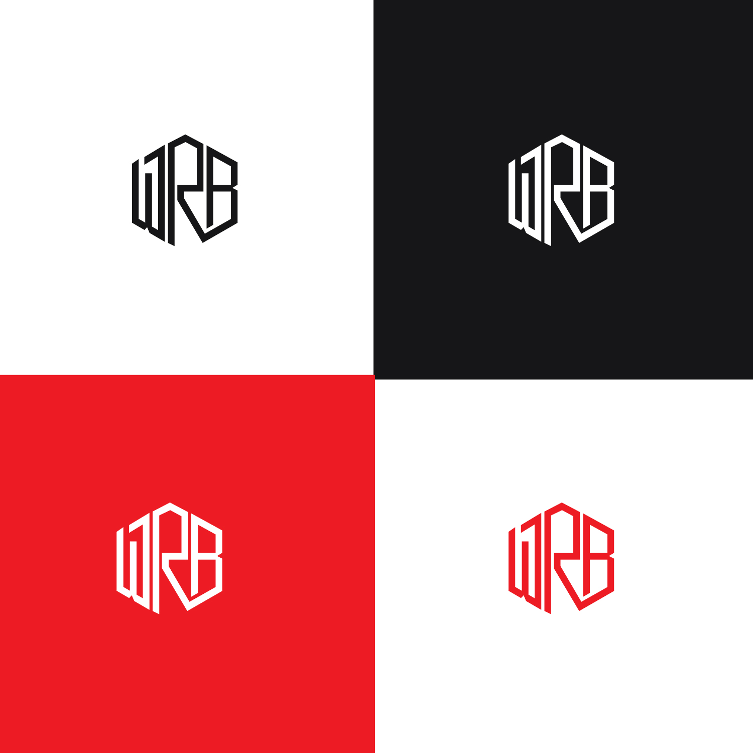 Logo Design by sankar999 for this project | Design #21621231