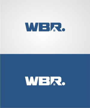 Logo Design by ace_art™ for this project | Design: #21619063