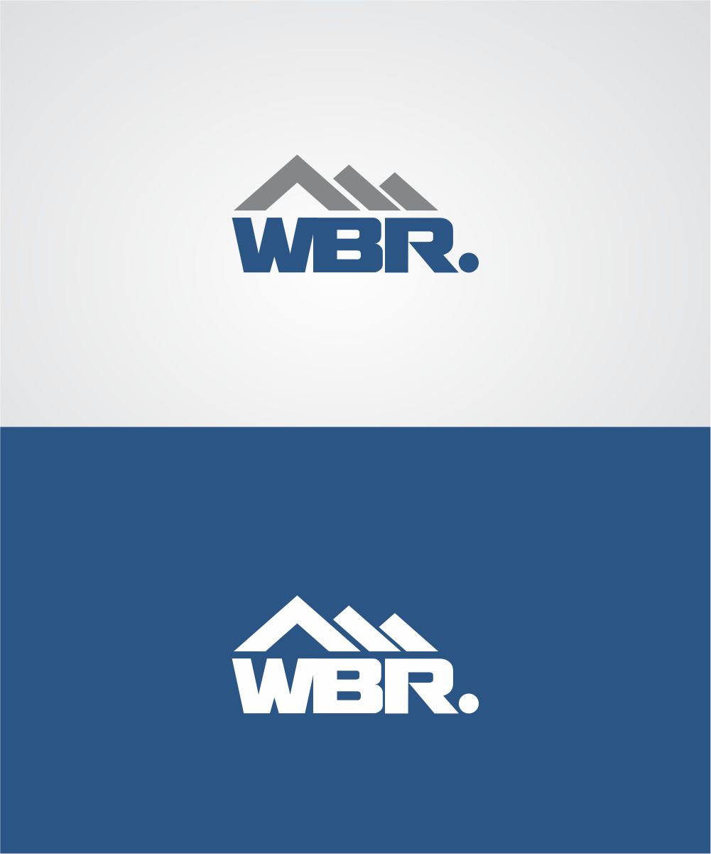 Logo Design by ace_art™ for this project | Design #21619064