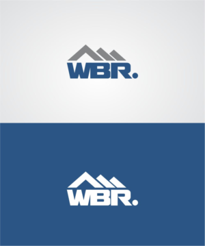 Logo Design by ace_art™ for this project | Design: #21619064