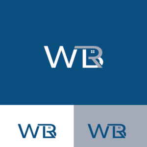Logo Design by Maxo-Biz for this project | Design: #21621198