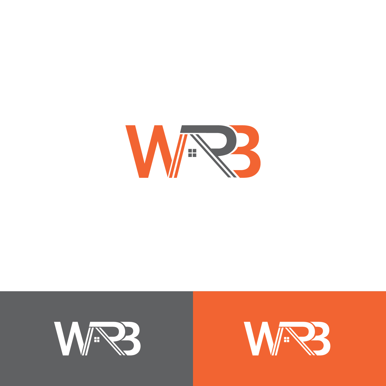 Logo Design by Maxo-Biz for this project | Design #21621199