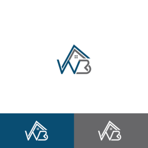 Logo Design by Maxo-Biz for this project | Design: #21621200