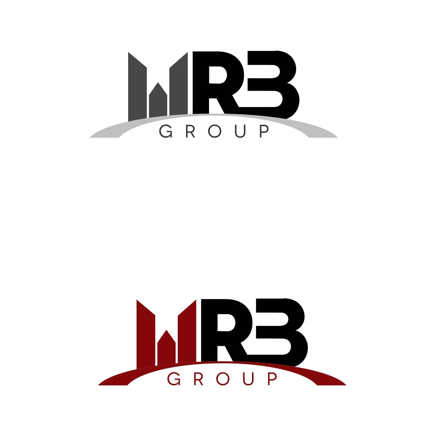 Logo Design by art  X for this project | Design #21647186