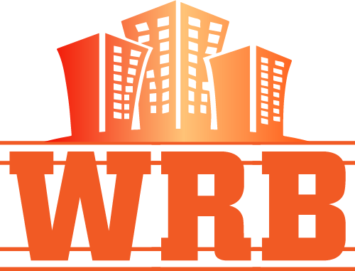 Diseño de Logo por Alievss para este proyecto | Diseño #21620651