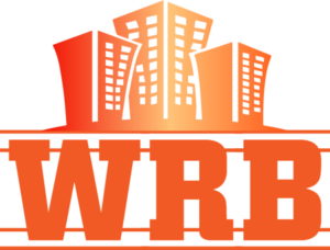 Logo Design by Alievss