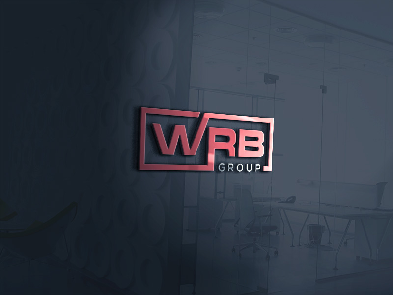 Logo Design by Hatha for this project | Design #21619624