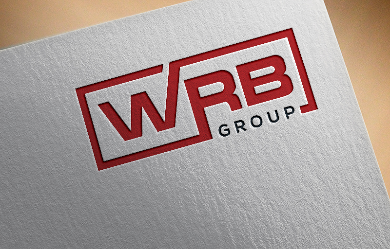 Logo Design by Hatha for this project | Design #21619625