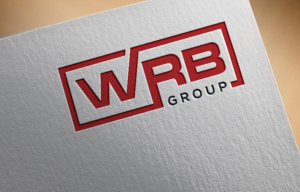 Logo Design by Hatha for this project | Design: #21619625