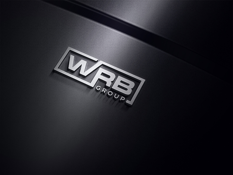 Logo Design by Hatha for this project | Design #21619626