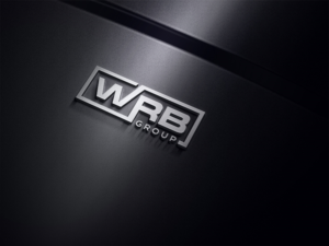 Logo Design by Hatha for this project | Design: #21619626