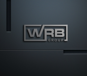 Logo Design by Hatha for this project | Design: #21619629