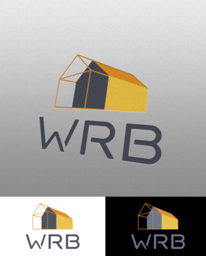Diseño de Logo por Gellert Fulop para este proyecto | Diseño #21649007