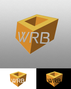 Logo Design by Gellert Fulop for this project | Design: #21649008