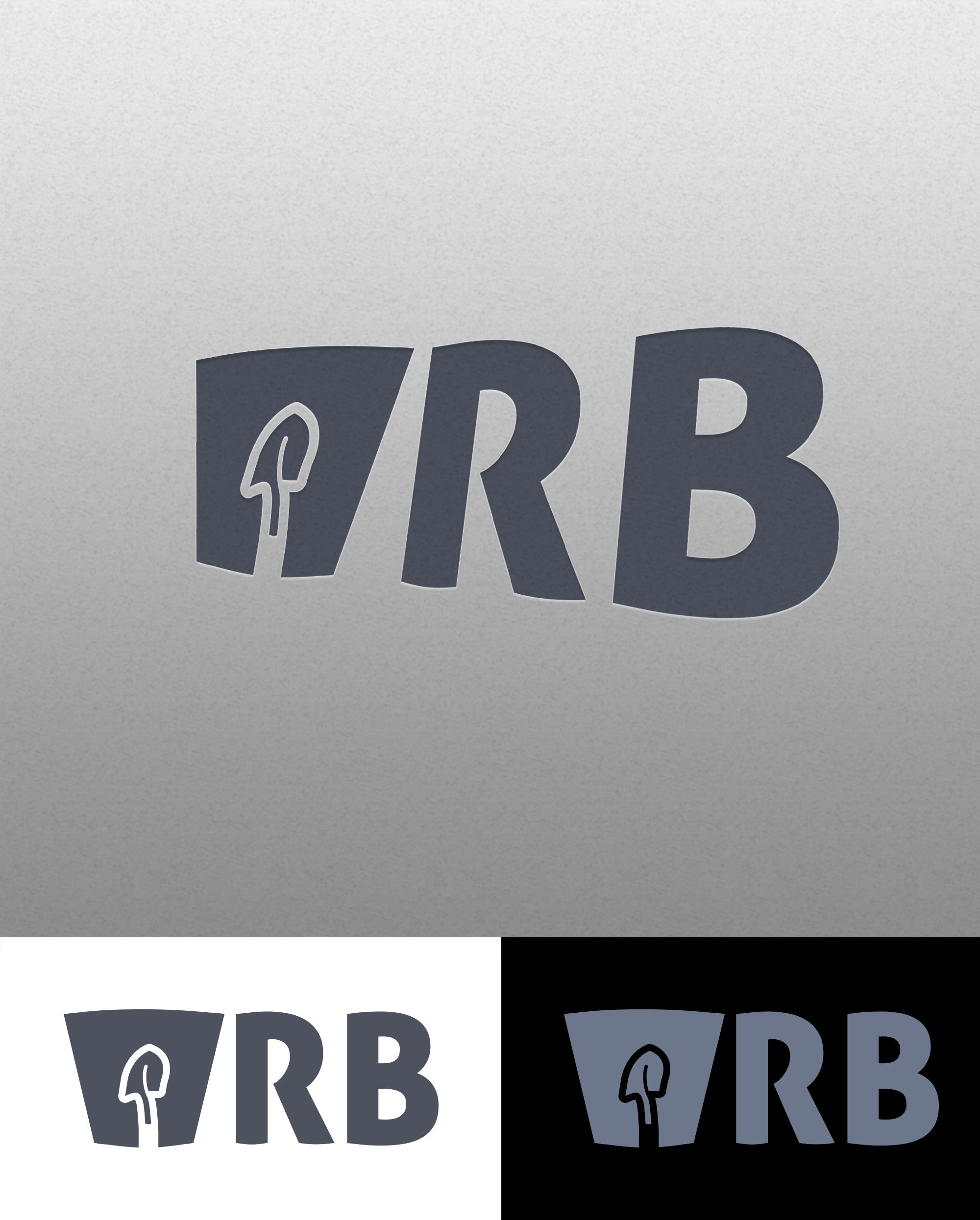 Logo Design by Gellert Fulop for this project | Design #21649015