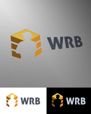 Logo Design by Gellert Fulop for this project | Design: #21649023