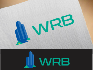 Logo Design by Wahyudi Vimalajayo