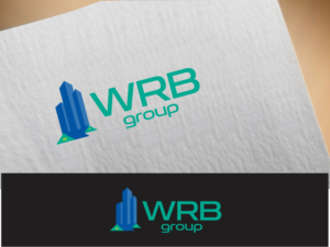 Logo Design by Wahyudi Vimalajayo for this project | Design: #21659069