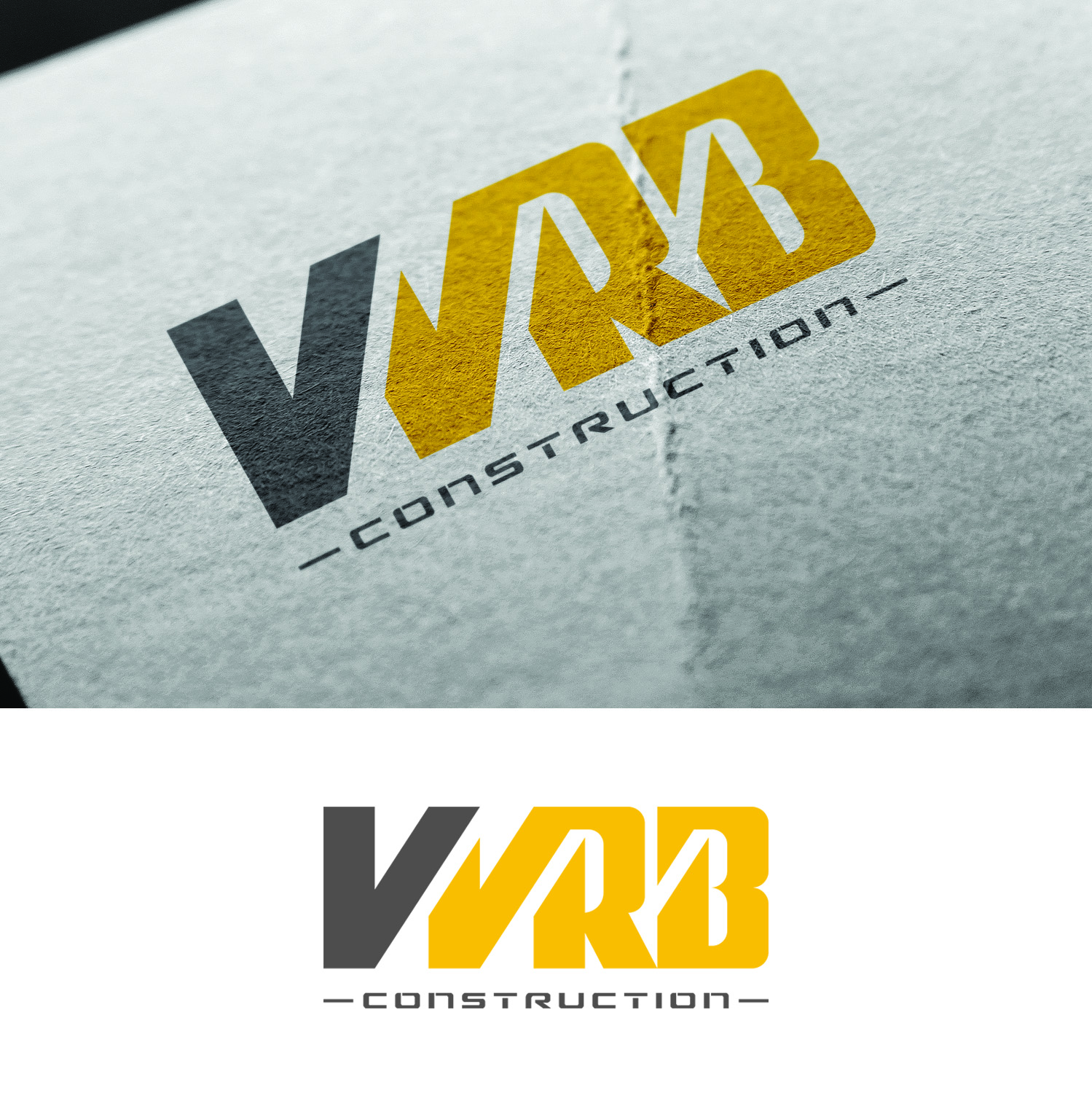 Design de Logo par MG65 pour ce projet | Design #21660730