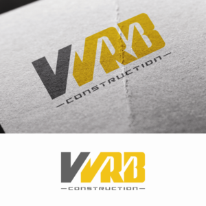 Diseño de Logo por MG65 para este proyecto | Diseño #21660730