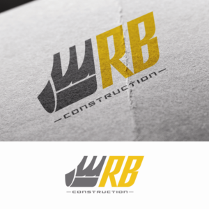 Logo Design by MG65 for this project | Design: #21661527