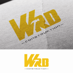 Logo Design by MG65 for this project | Design: #21661534