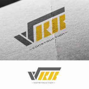 Logo Design by MG65 for this project | Design: #21662919