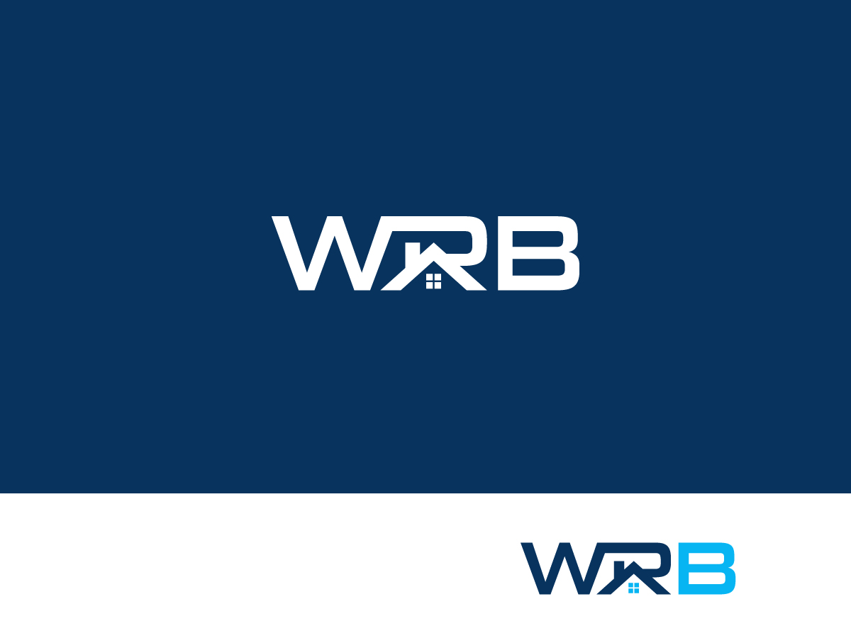 Logo Design by happybrain design for this project | Design #21669060