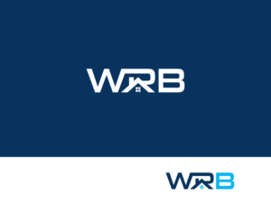 Logo Design by happybrain design for this project | Design: #21669060