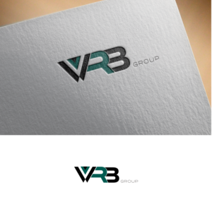 Diseño de Logo por Art Rhino 1 para este proyecto | Diseño #21667616