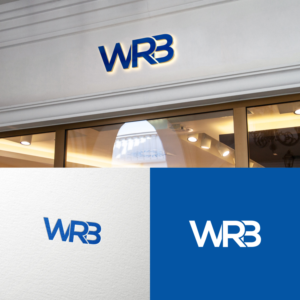 Logo Design by rinaldoajigunadi 2 for this project | Design: #21624268