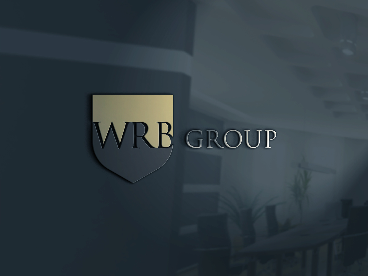 Logo Design by kaisa design for this project | Design #21629351