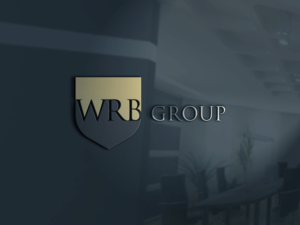 Logo Design by kaisa design for this project | Design: #21629351