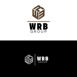 Logo Design by elzikri 2