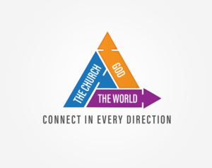 Infographic Design by Rickyy for Sheridan Park Family Church | Design: #21659625