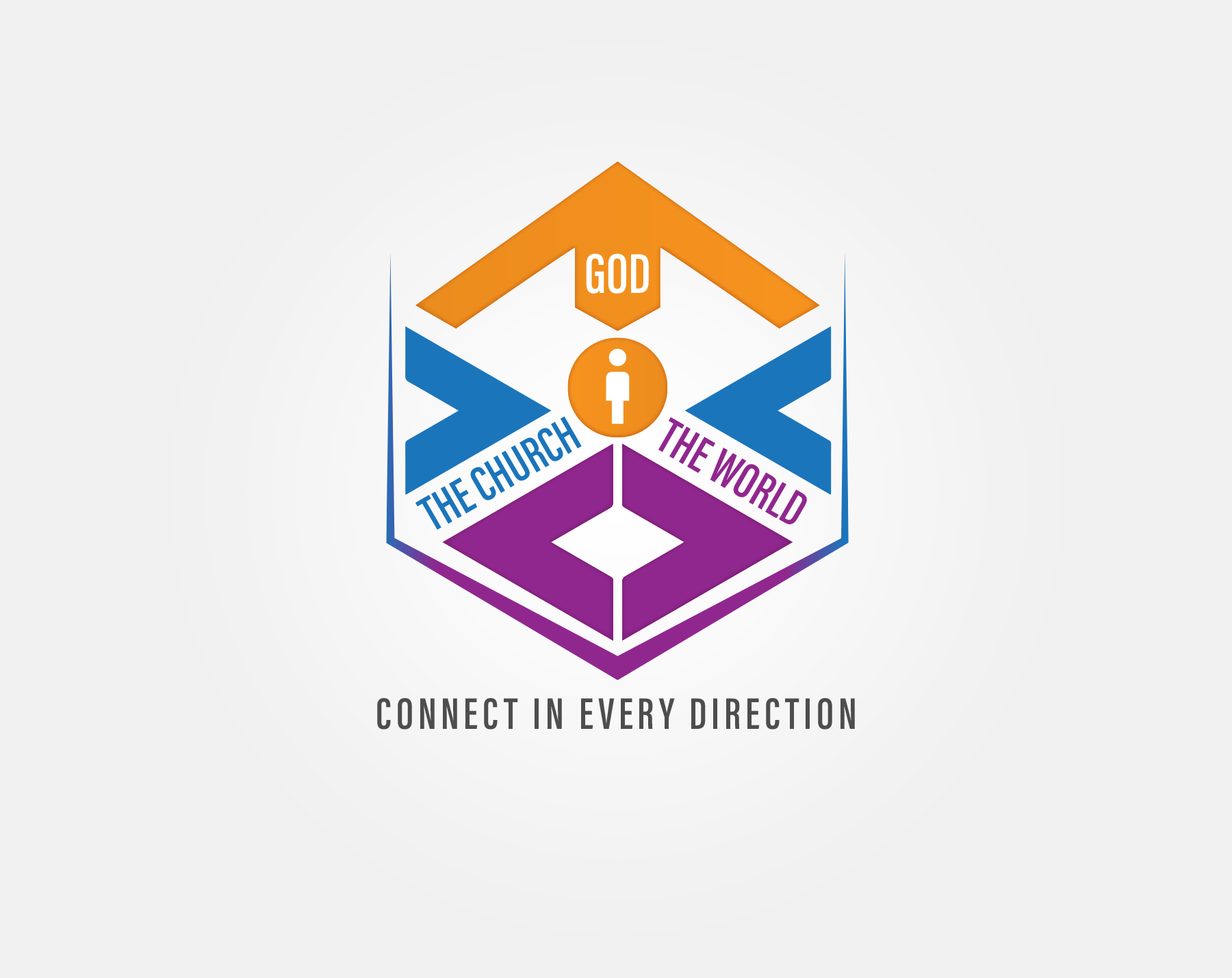 Infographic Design by Rickyy for Sheridan Park Family Church | Design #21661869