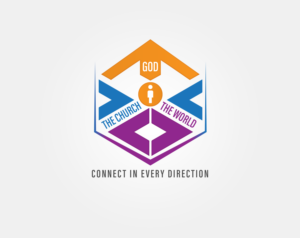 Infographic Design by Rickyy for Sheridan Park Family Church | Design: #21661869