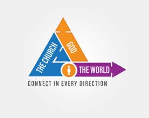 Infographic Design by Rickyy for Sheridan Park Family Church | Design: #21661959