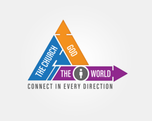 Infographic Design by Rickyy for Sheridan Park Family Church | Design: #21669045