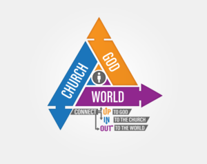 Infographic Design by Rickyy for Sheridan Park Family Church | Design: #21683380